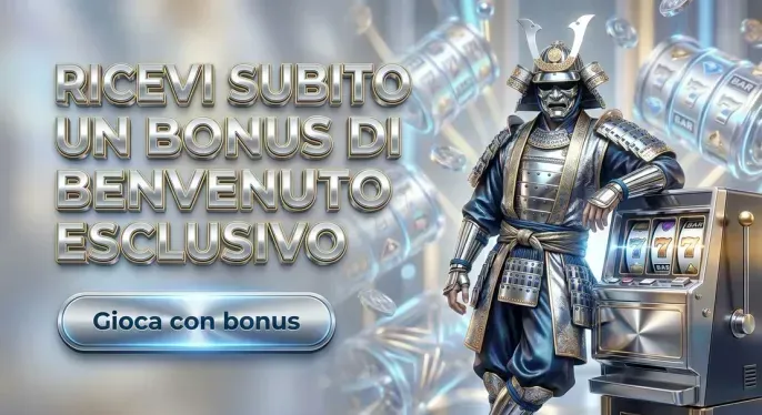 20bet Casino